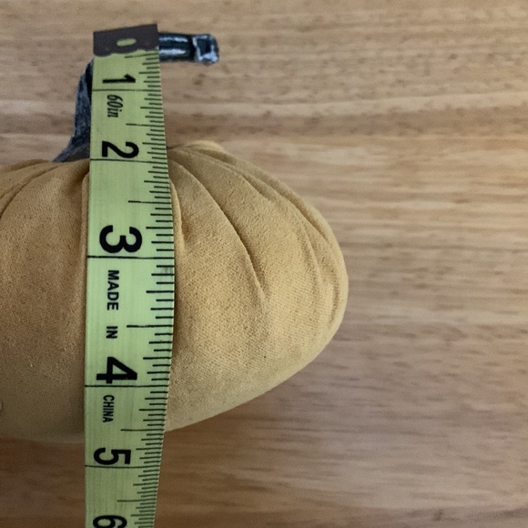 Fall Decor Bundle - Picture 9 of 12